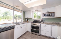 3257 N 400 W, Pleasant View, UT 84414