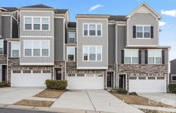 606 Crudent Road, Tega Cay, SC 29708