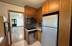 743 Magnolia, Waterloo, IA 50701