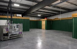 379 Main St., Wareham, MA 02571