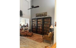 5415 E MCKELLIPS Road, Mesa, AZ 85215