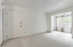 418 SKYVIEW DRIVE, BIRMINGHAM, AL 35209