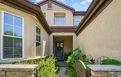24736 Avignon Drive, Valencia, CA 91355