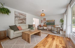 10 MEAKOHO Pl, Kula, HI 96790