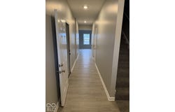 1076 Tomahawk, Martinsville, IN 46151