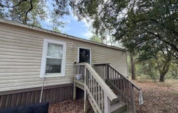 3989 Dunford Circle, Chipley, FL 32428