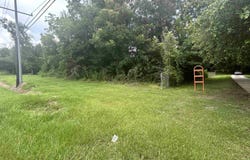 Progress Rd lot: 55, Baton Rouge, LA 70807