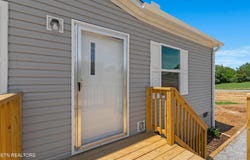 279 Thompson Rd, Madisonville, TN 37354