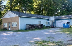 5551 E Calla Road, New Middletown, OH 44442