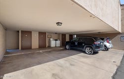 2673 E OAKLEAF Drive, Tempe, AZ 85288