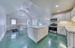 6 Pitch Road, Litchfield, CT 06759