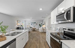 384 Flat Rock Trace, Port Wentworth, GA 31407