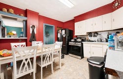 1830 1832 Washburn Street, Scranton, PA 18504