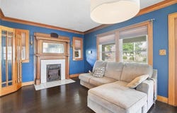 320 N River Boulevard, Independence, MO 64050
