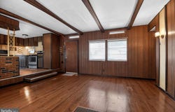 1501 FLANDERS LANE, HARWOOD, MD 20776