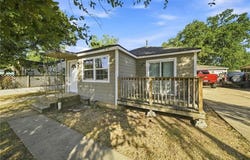 814 Mitchell Street, Bryan, TX 77802