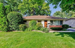1025 Longaker Road, Northbrook, IL 60062