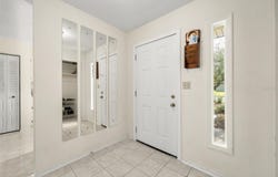 6704 NW 33RD Terrace, GAINESVILLE, FL 32653