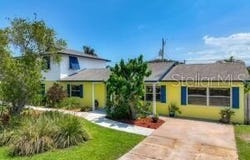 205 RITA Boulevard, MELBOURNE BEACH, FL 32951
