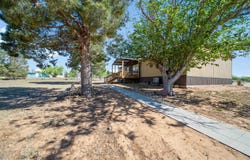 303 Vikki Rd, Big Spring, TX 79720