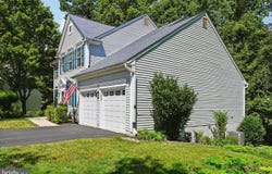2024 OLD WILLOW WAY, CROFTON, MD 21114