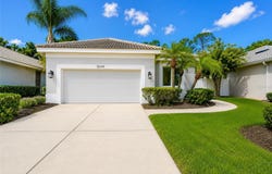 8644 54TH AVENUE Circle E, BRADENTON, FL 34211
