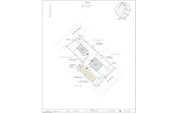 24 Towanticut Avenue, Oak Bluffs, MA 02557