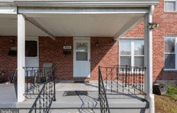 5806 ARIZONA AVE, BALTIMORE, MD 21206