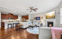 8630 Gladden Lane, Suwanee, GA 30024