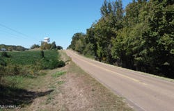Mississippi 178 lot: 9,10, Holly Springs, MS 38635
