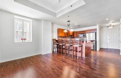 2405 W Serene Avenue, Las Vegas, NV 89123