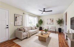 6392 Cayuga, Westminster, CA 92683