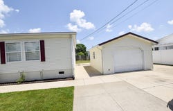 40 Marigold Lane, Grayson, KY 41143