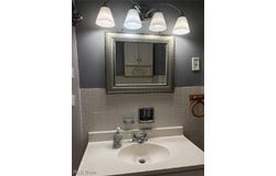 504 Walnut Avenue, Cambridge, OH 43725