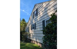 924 E High Street, Mount Vernon, OH 43050