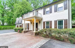 7845 OLD DOMINION DR, MCLEAN, VA 22102