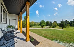 5195 Barr Road SW, Amanda, OH 43102