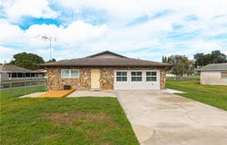 905 Kerry Drive, Sebring, FL 33870