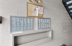 5611 Coach Drive E, Kettering, OH 45440