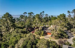 2760 Trenton, Cambria, CA 93428