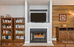 5 Lilac Fields Way, Arden, NC 28704