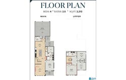 RIVERWALK DRIVE, HOOVER, AL 35244