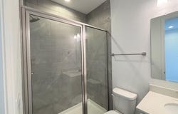 3161 Wolf Tail Loop NE, Rio Rancho, NM 87144