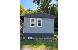112 Jefferson Heights, Catskill, NY 12414