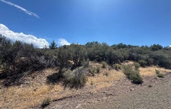 Pigeon St, Hornbrook, CA 96044