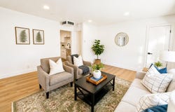 26 W 450 N, Orem, UT 84057