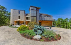 50 Anawan Road, Wellfleet, MA 02667