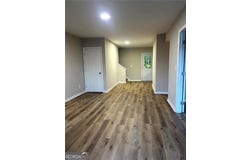 944 Old Mill Point, Monroe, GA 30655