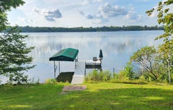 50771 Good Oak Loop, Frazee, MN 56544