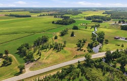 18402 Cr-37, Osakis, MN 56360
